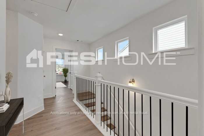 66 Southport Cir - Photo 6 of 13