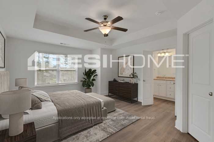 66 Southport Cir - Photo 7 of 13