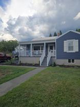 782 Pat Ball Rd #NA - Photo 1 of 1