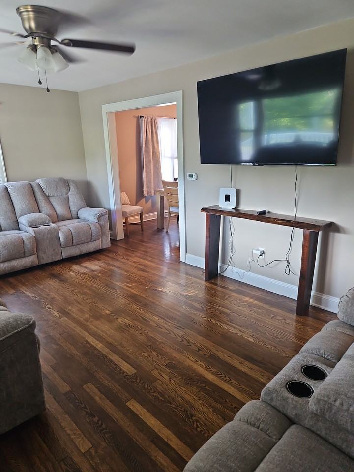 782 Pat Ball Rd #NA - Photo 2 of 20