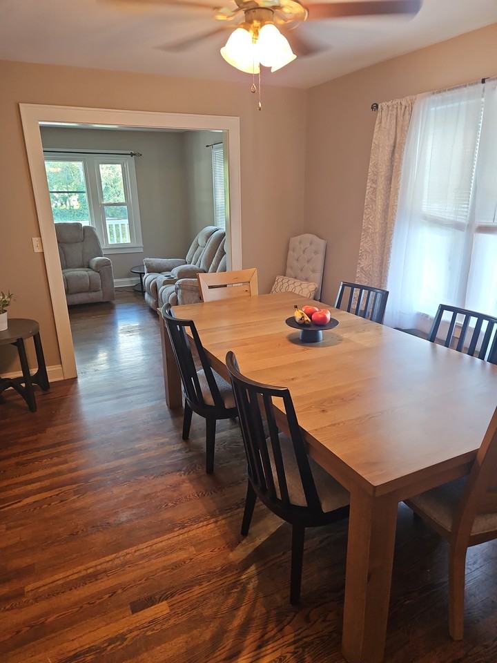 782 Pat Ball Rd #NA - Photo 3 of 20
