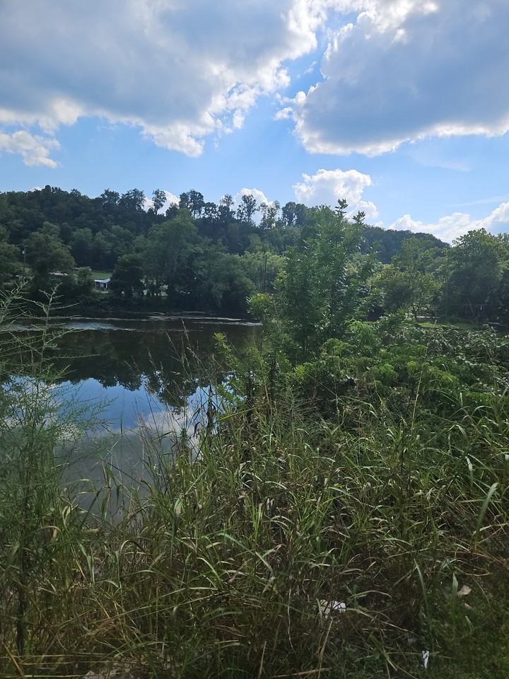 782 Pat Ball Rd #NA - Photo 4 of 20