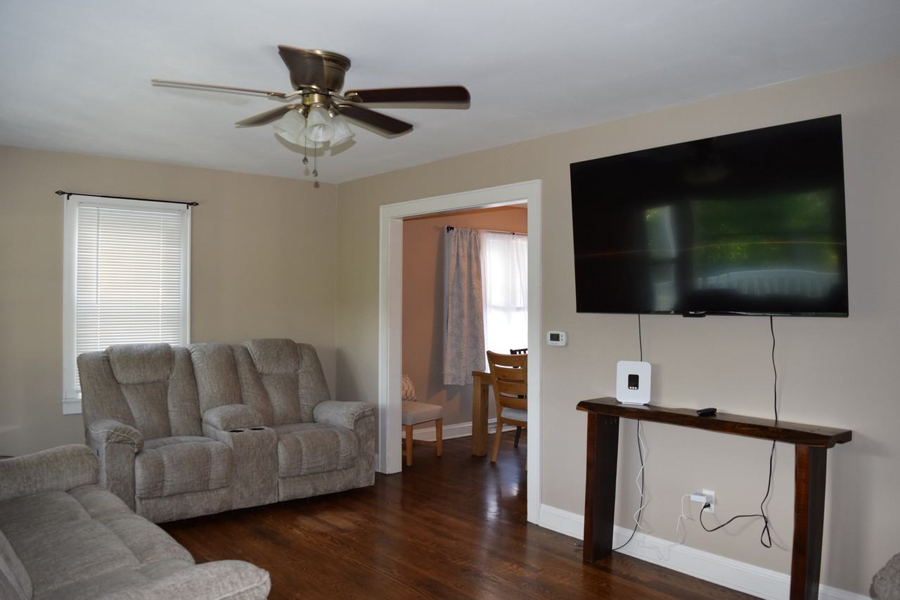 782 Pat Ball Rd #NA - Photo 7 of 20