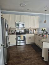 1405 Stone Manor Dr #1 - Photo 1 of 1