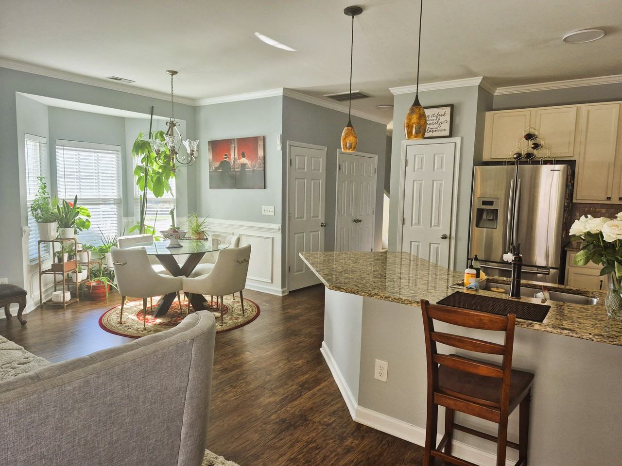 1405 Stone Manor Dr #1 - Photo 2 of 17