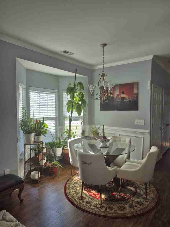 1405 Stone Manor Dr #1 - Photo 3 of 17