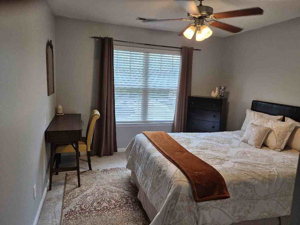 1405 Stone Manor Dr #1 - Photo 7 of 17