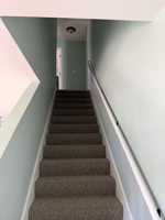 featured image of 30 Wildwood Dr #NA