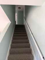30 Wildwood Dr #NA - Photo 1 of 1
