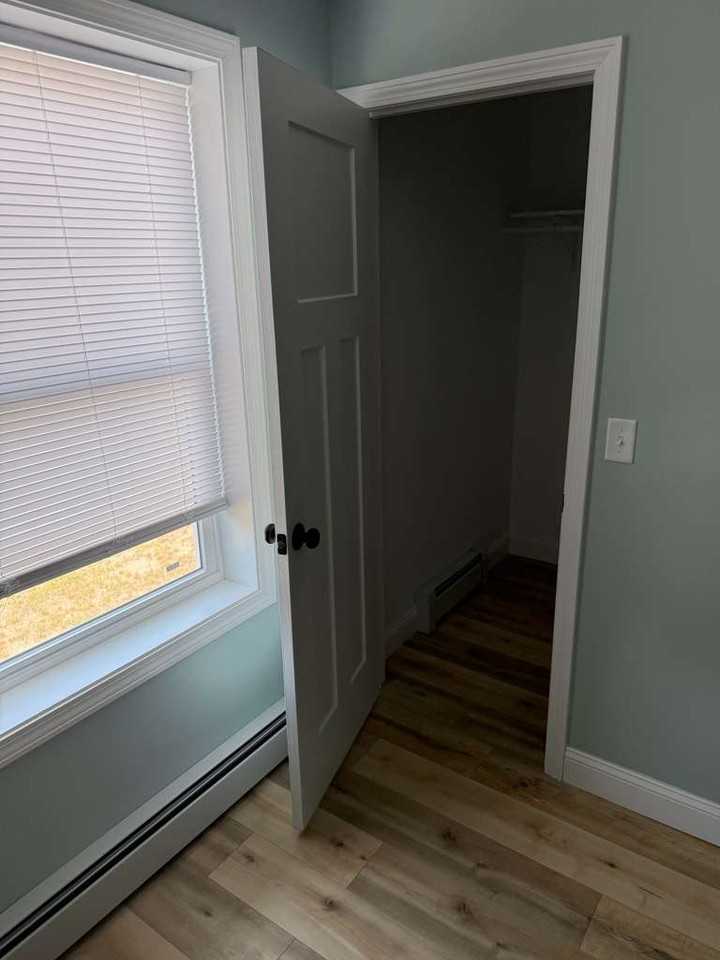 30 Wildwood Dr #NA - Photo 2 of 29