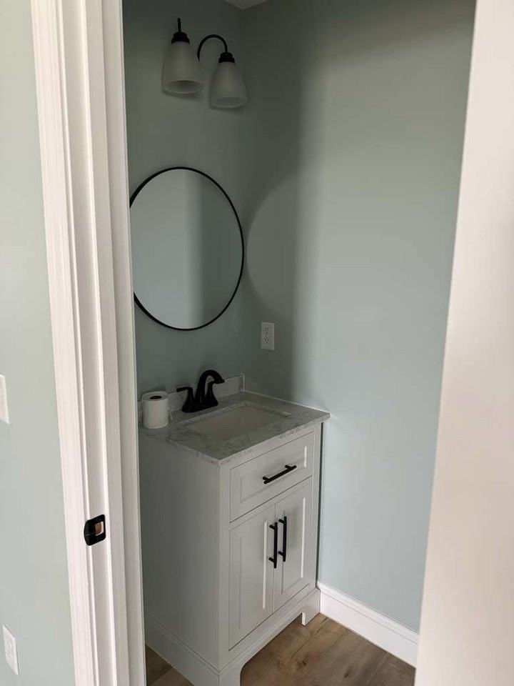 30 Wildwood Dr #NA - Photo 3 of 29