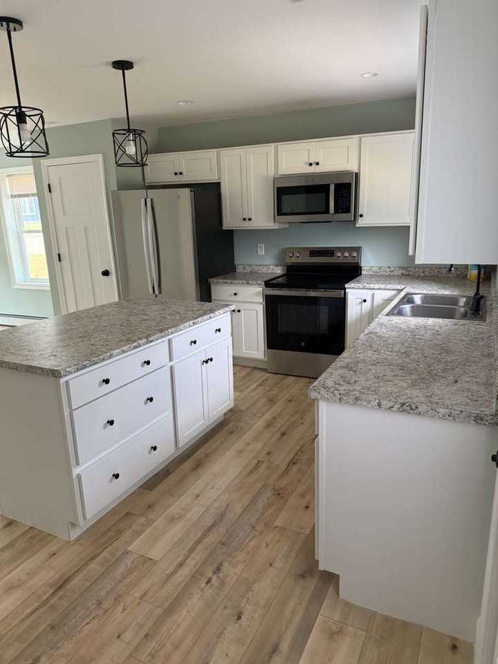 30 Wildwood Dr #NA - Photo 5 of 29