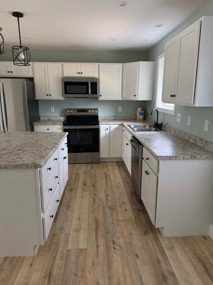 30 Wildwood Dr #NA - Photo 2 of 29