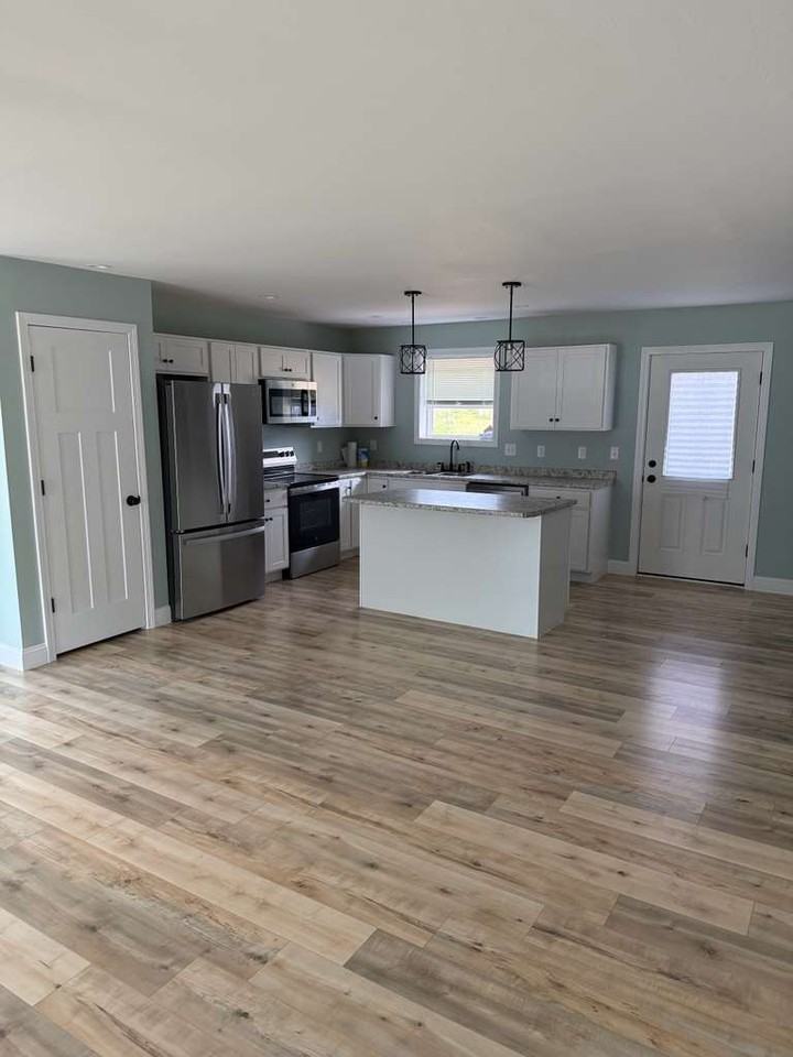 30 Wildwood Dr #NA - Photo 3 of 29