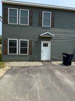 featured image of 30 Wildwood Dr #NA