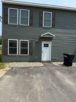 30 Wildwood Dr #NA - Photo 1 of 1