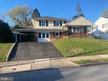 216 Sussex Blvd #NA - Photo 1 of 1