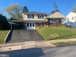 featured image of 216 Sussex Blvd #NA