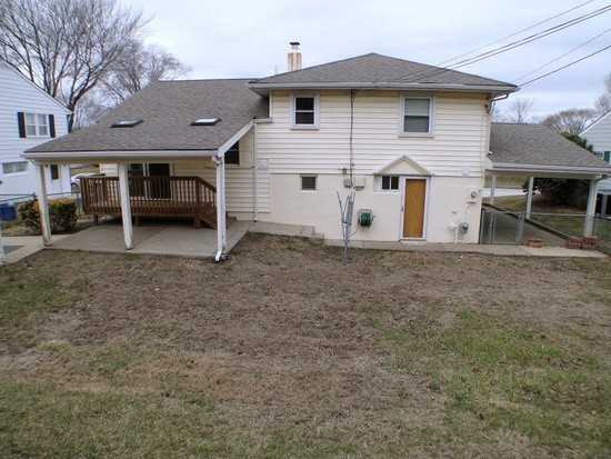 216 Sussex Blvd #NA - Photo 2 of 17