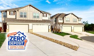 8811 Adolph Scheel Way - Photo 1 of 1