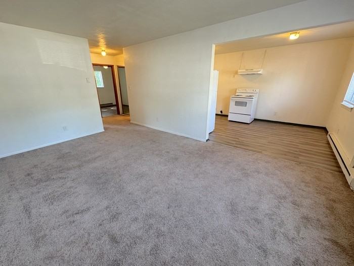 410 Bosley Ave #B - Photo 4 of 23