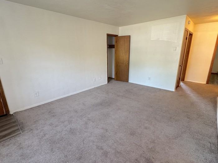 410 Bosley Ave #B - Photo 5 of 23