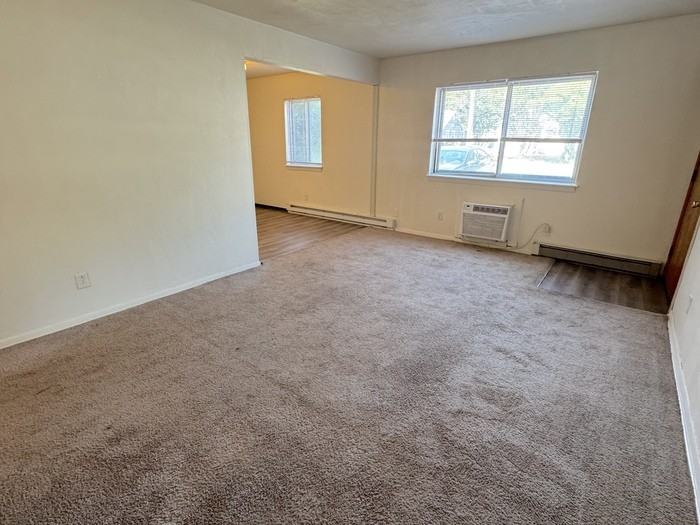 410 Bosley Ave #B - Photo 6 of 23