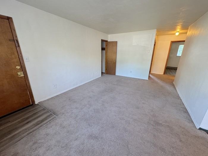 410 Bosley Ave #B - Photo 7 of 23