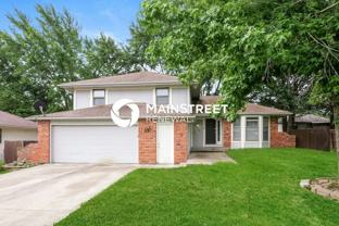 6505 Yorkshire Ct - Photo 1 of 1