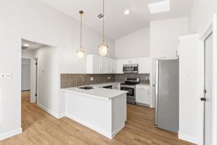 13018 Brook Garden Ln #NA - Photo 1 of 1