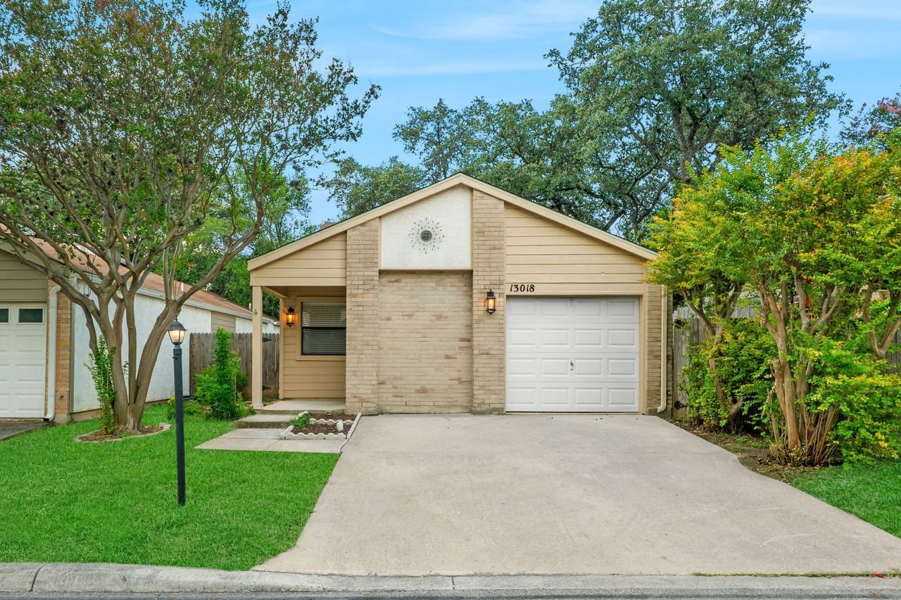 13018 Brook Garden Ln #NA - Photo 2 of 20