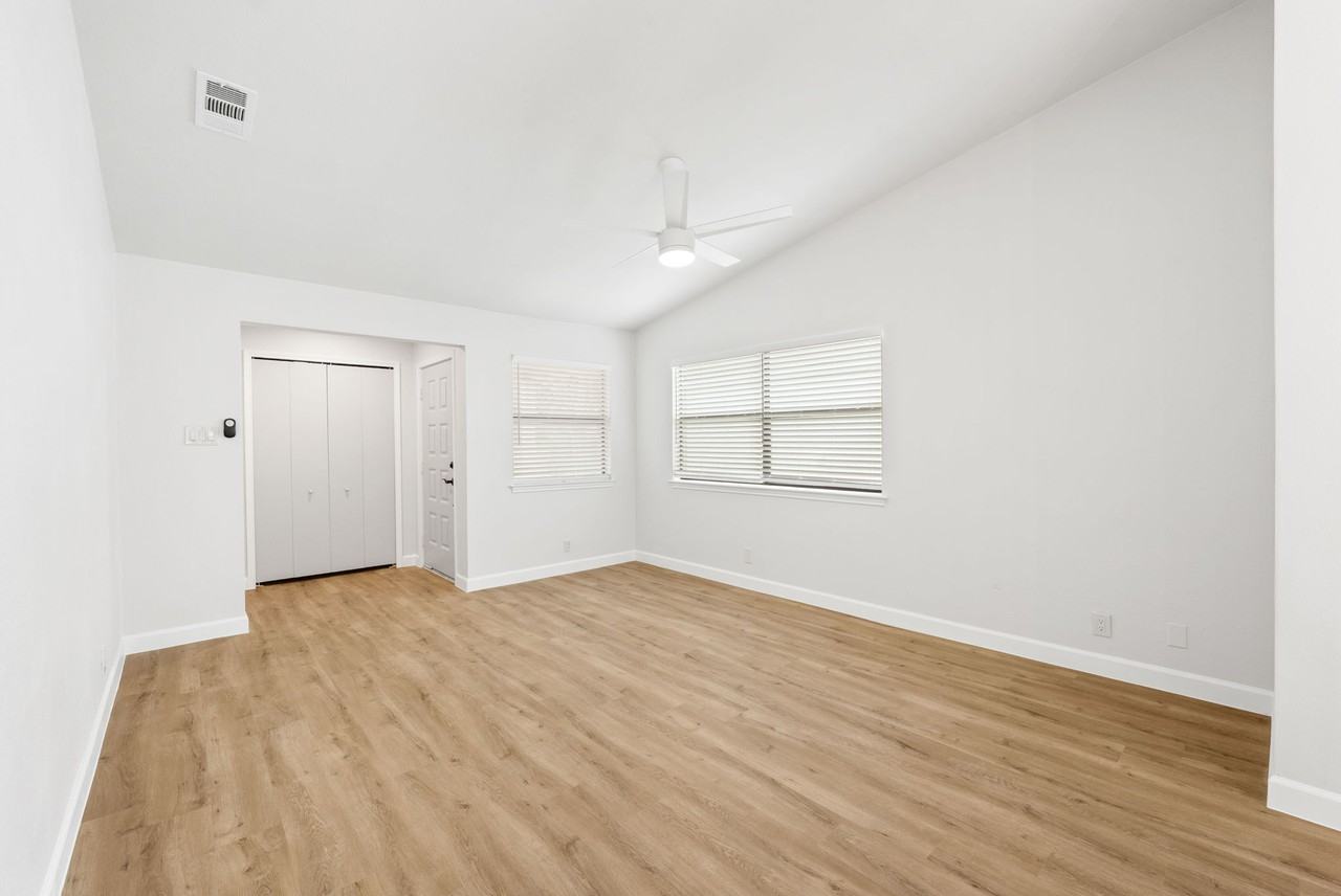 13018 Brook Garden Ln #NA - Photo 3 of 20