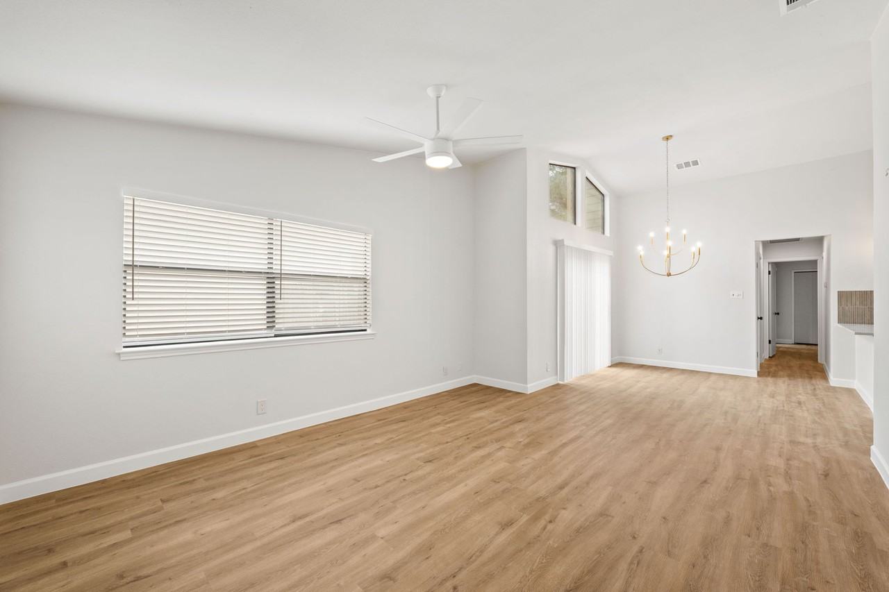 13018 Brook Garden Ln #NA - Photo 4 of 20