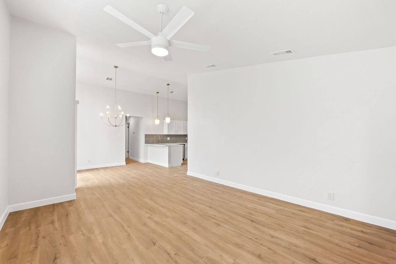 13018 Brook Garden Ln #NA - Photo 5 of 20