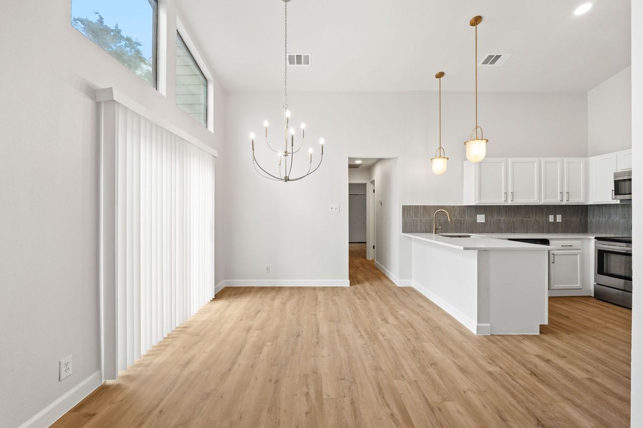 13018 Brook Garden Ln #NA - Photo 6 of 20