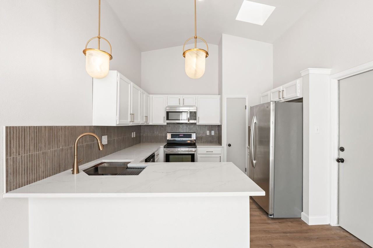13018 Brook Garden Ln #NA - Photo 7 of 20