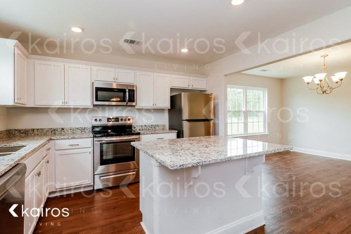 107 Scots Pine Ct - Photo 2 of 5