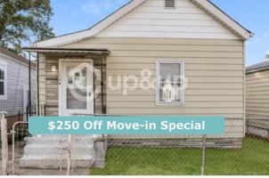 featured image of 152 W Etta Ave