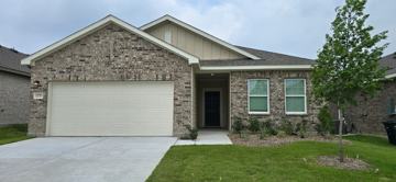 featured image of 12737 Big Ranch Rd #NA