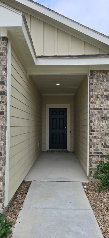 12737 Big Ranch Rd #NA - Photo 2 of 12