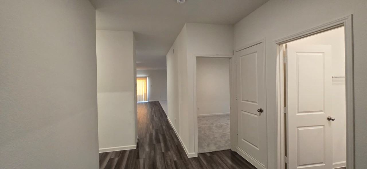 12737 Big Ranch Rd #NA - Photo 3 of 12