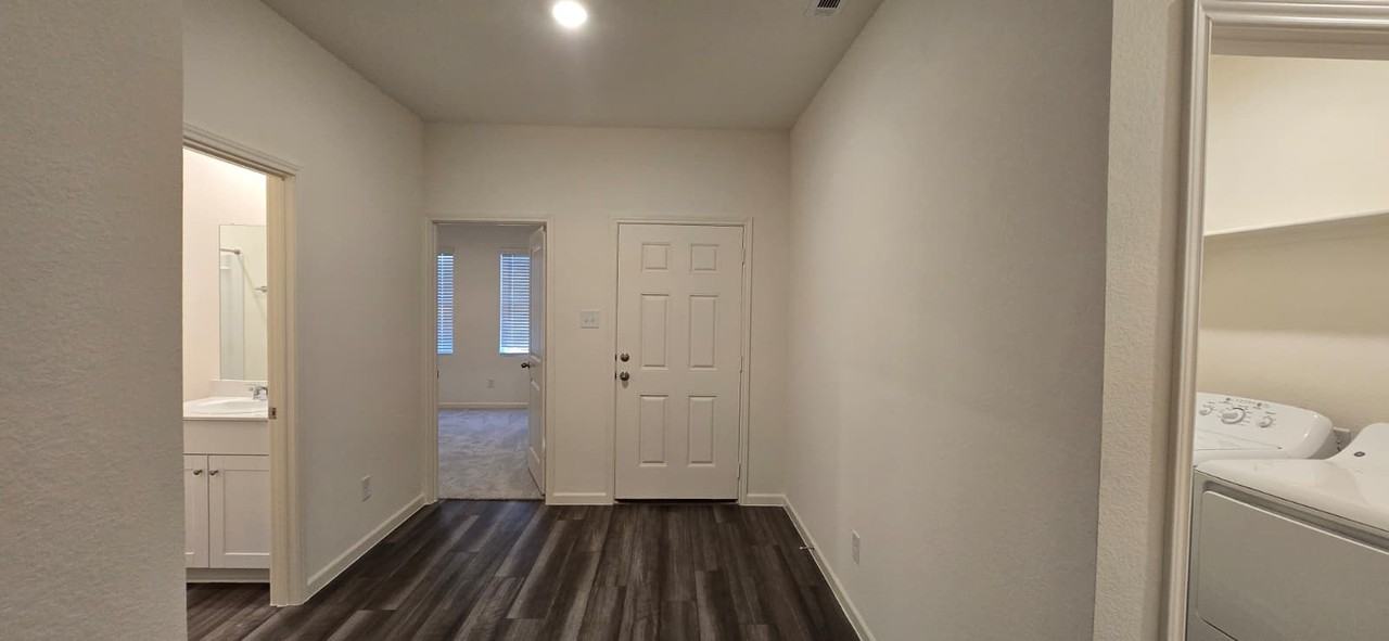 12737 Big Ranch Rd #NA - Photo 4 of 12