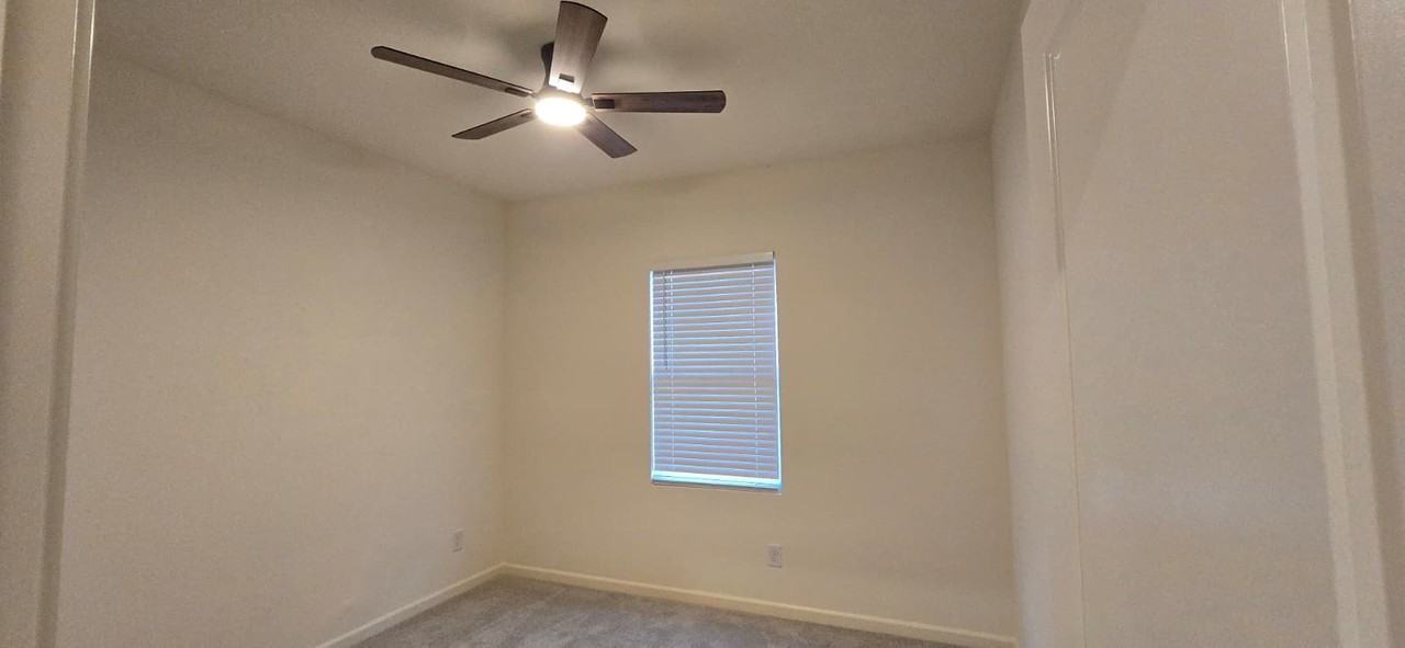 12737 Big Ranch Rd #NA - Photo 5 of 12