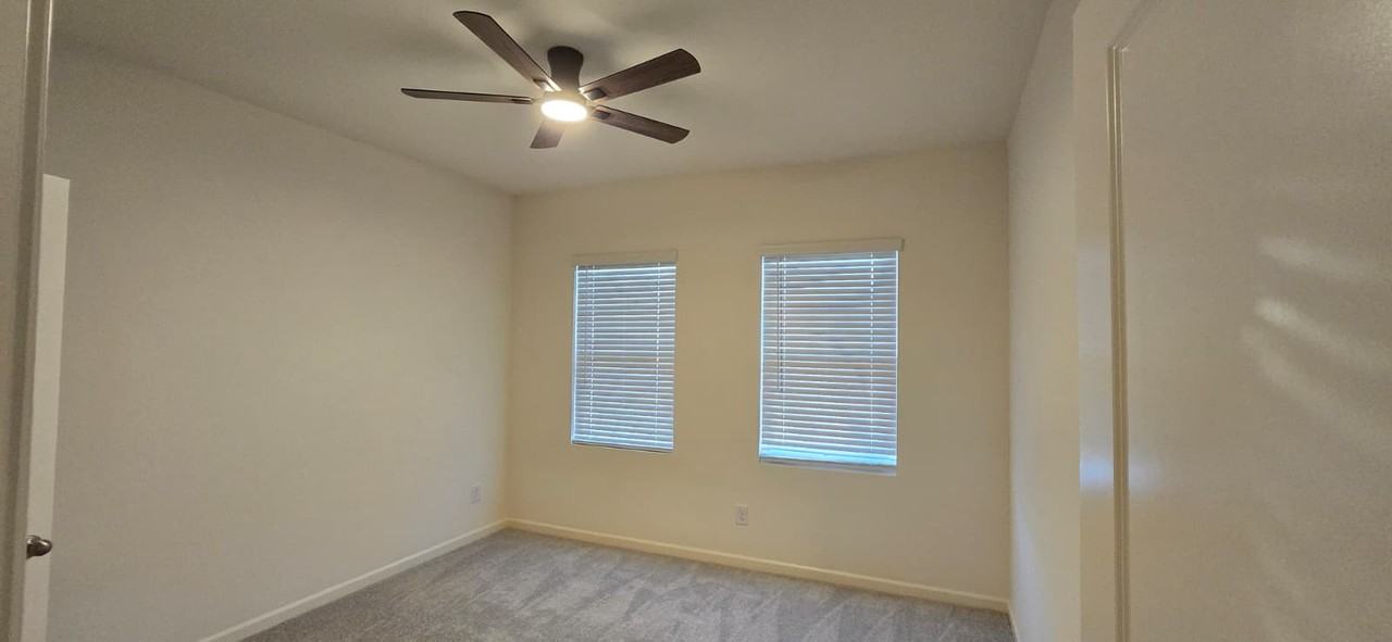 12737 Big Ranch Rd #NA - Photo 6 of 12