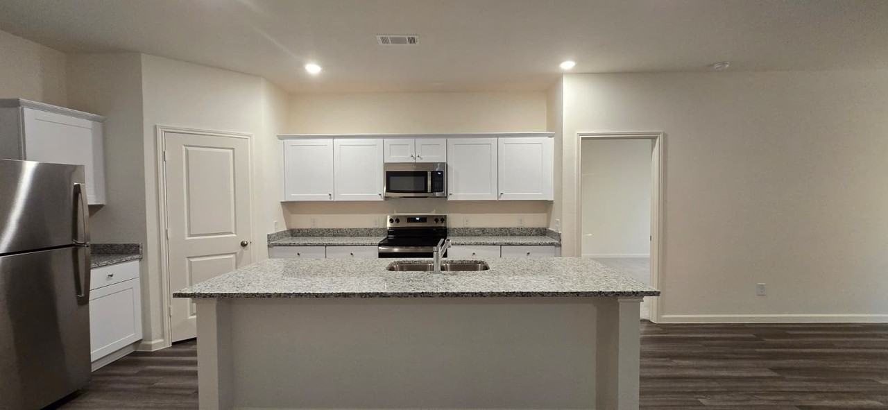 12737 Big Ranch Rd #NA - Photo 7 of 12