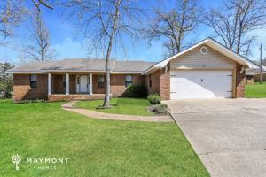 featured image of 3006 Hilldale Rd
