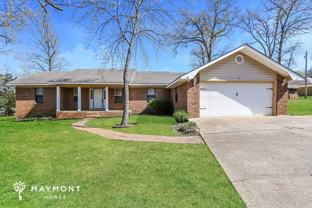 3006 Hilldale Rd - Photo 1 of 1