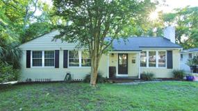 1554 Geraldine Dr - Photo 1 of 1