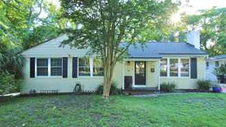 1554 Geraldine Dr - Photo 1 of 1