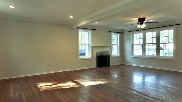 1554 Geraldine Dr - Photo 3 of 11